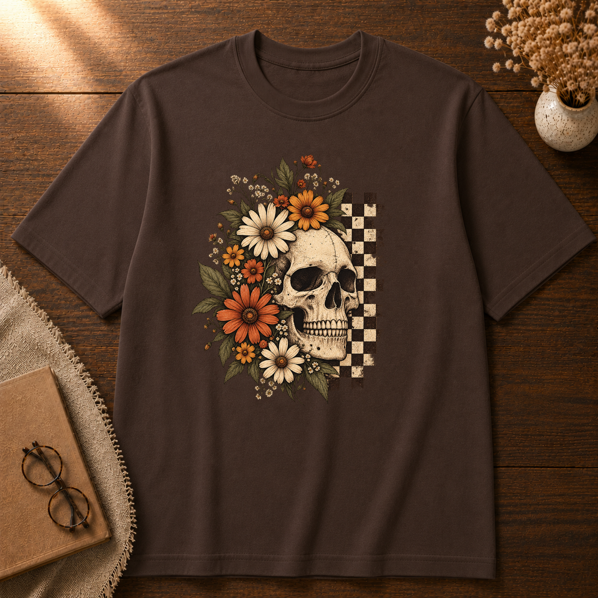 Bloom & Bons T-shirt