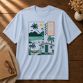 Shore T-shirt