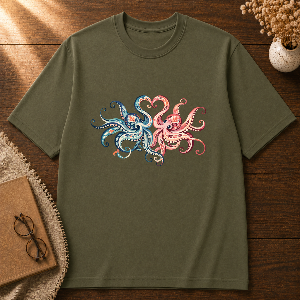 Tight Love T-Shirt