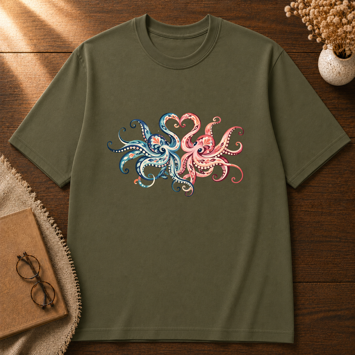 Tight Love T-Shirt