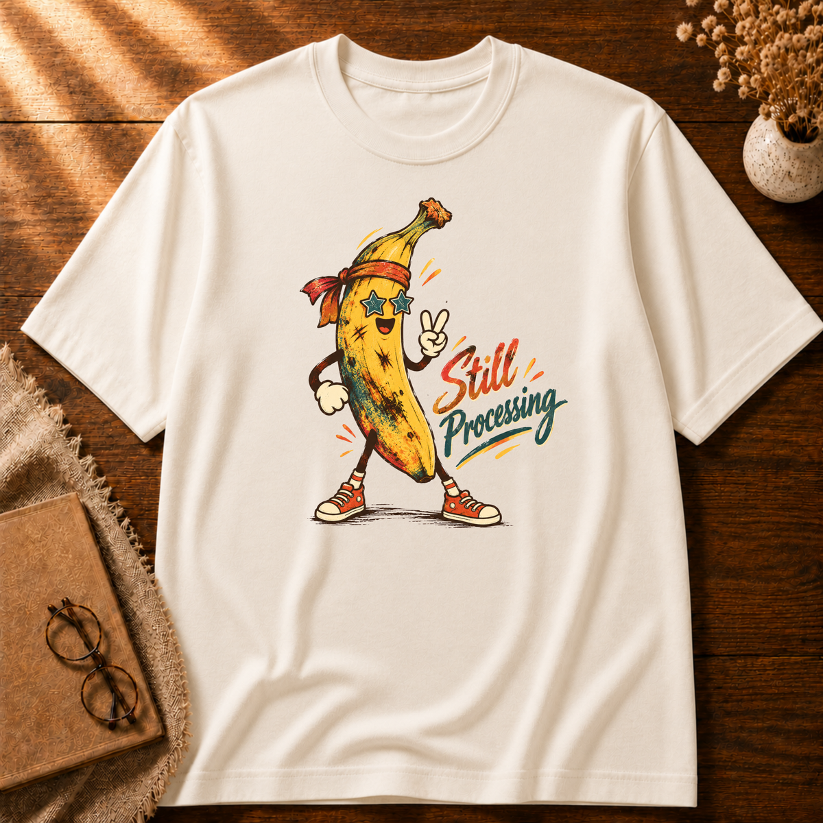 Victory T-Shirt