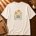Wild Soul T-shirt