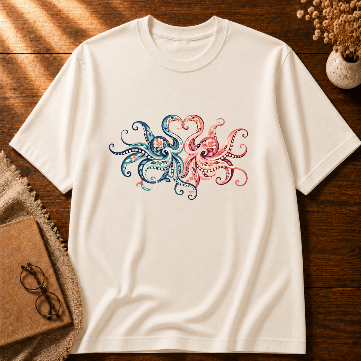 Tight Love T-Shirt