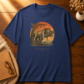 Silence Appriciated T-shirt