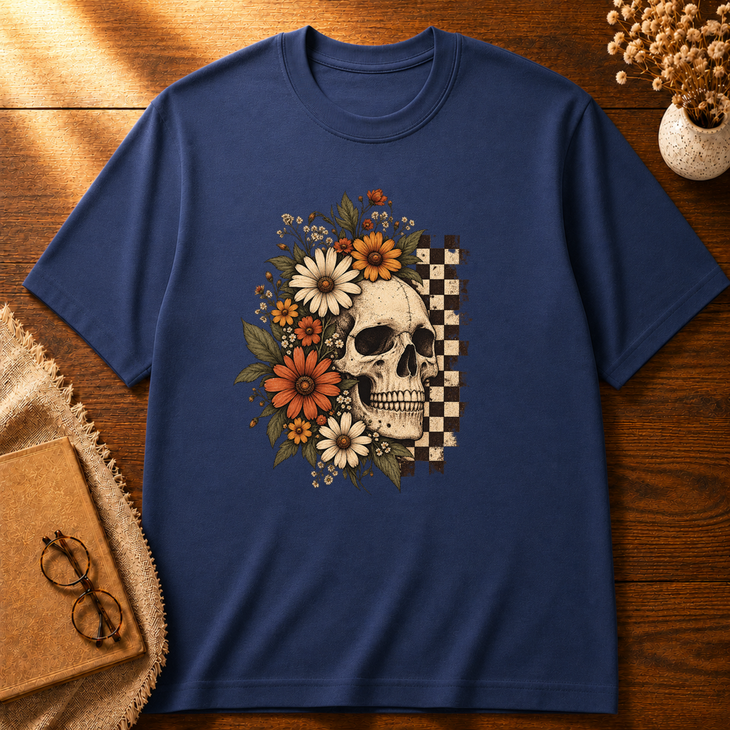 Bloom & Bons T-shirt