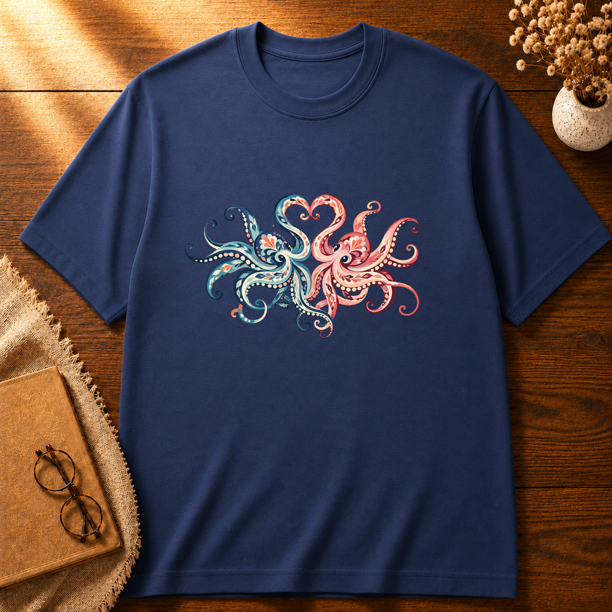 Tight Love T-Shirt