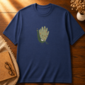 Peacock T-shirt