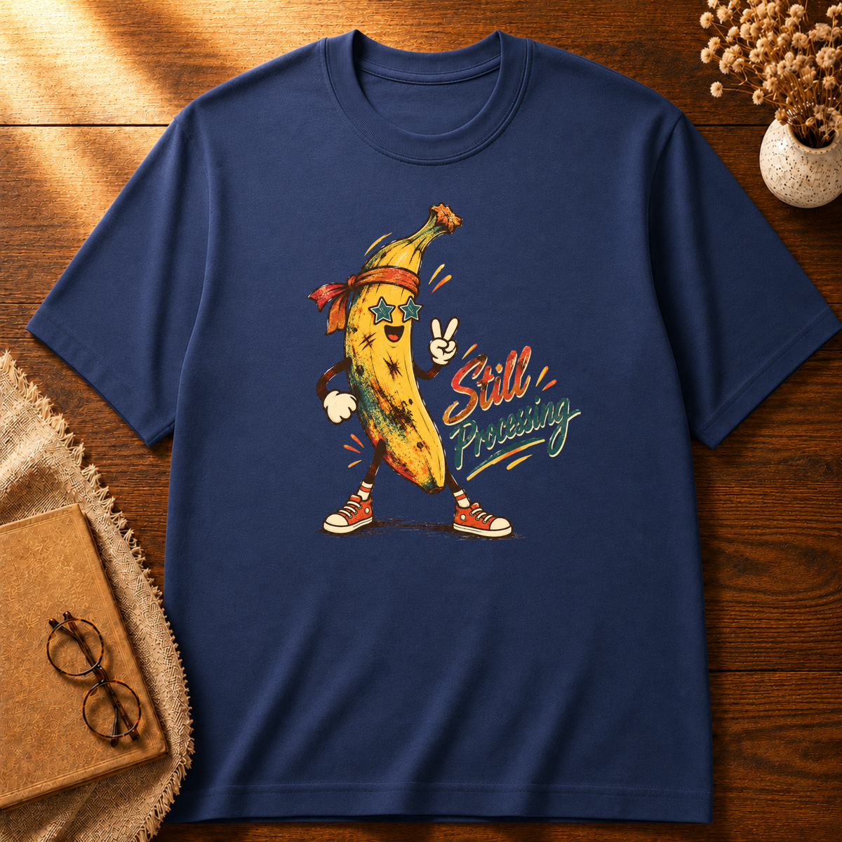Victory T-Shirt