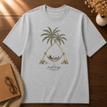 Resting Responsibly T-shirt