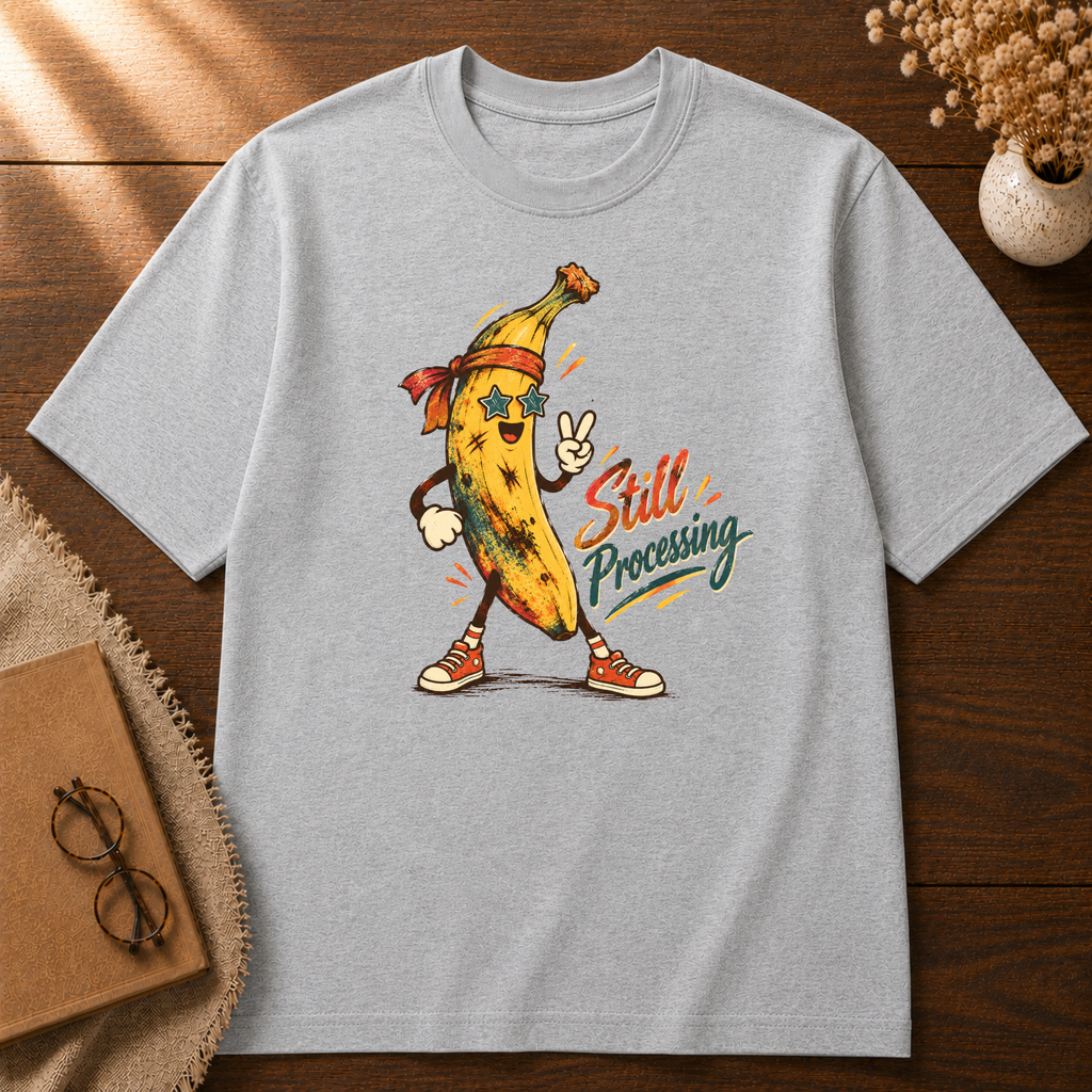 Victory T-Shirt
