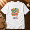 Love Loud T-shirt