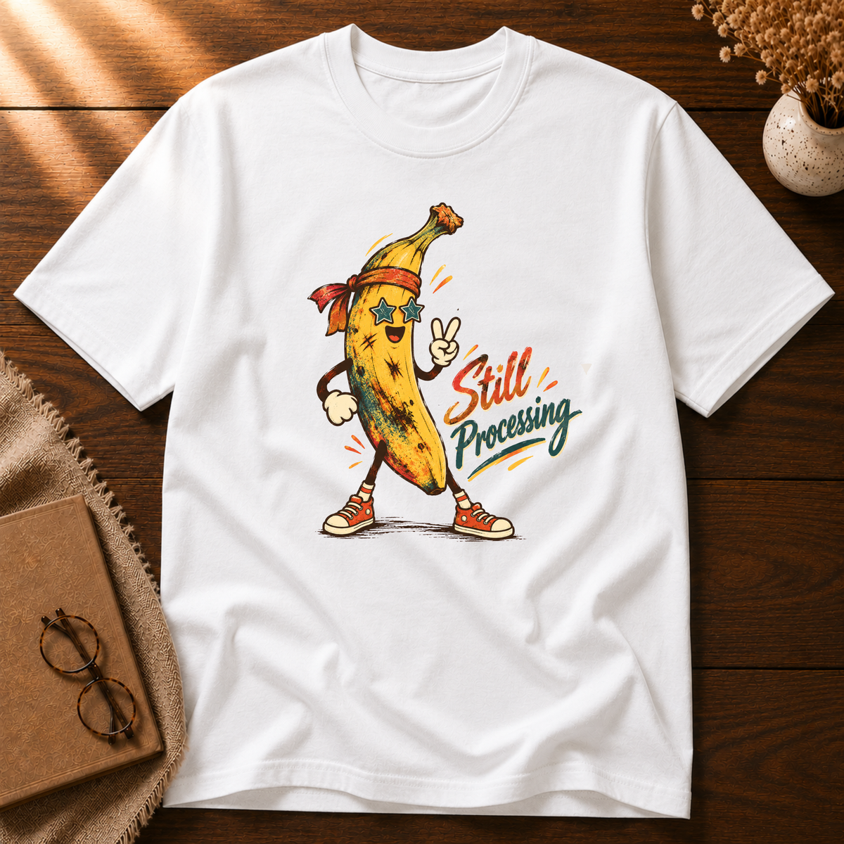 Victory T-Shirt